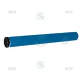 Фоторецептор Ricoh Aficio MP C2500, TONEX (OEM-Color)