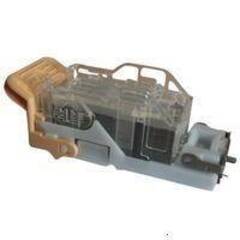 Картридж со скрепками (5К) 008R12964