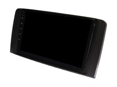 Магнитола Mercedes-Benz R-class (2005-2012) W251  Android 10 4/64GB IPS DSP 4G модель CB-3073TS18