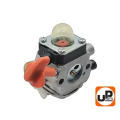Карбюратор UNITED PARTS для STIHL FS130