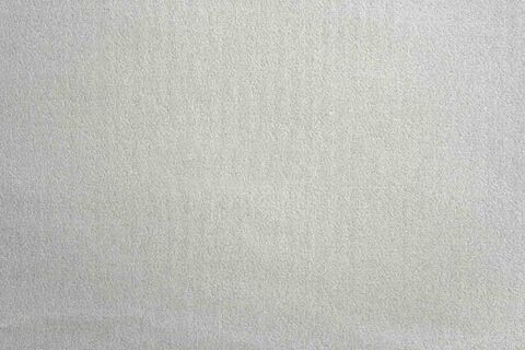 Защитный чехол на матрас 180x190/200x30 Magniflex Spugna