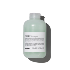 DAVINES Шампунь для предотвращения ломкости Melu
