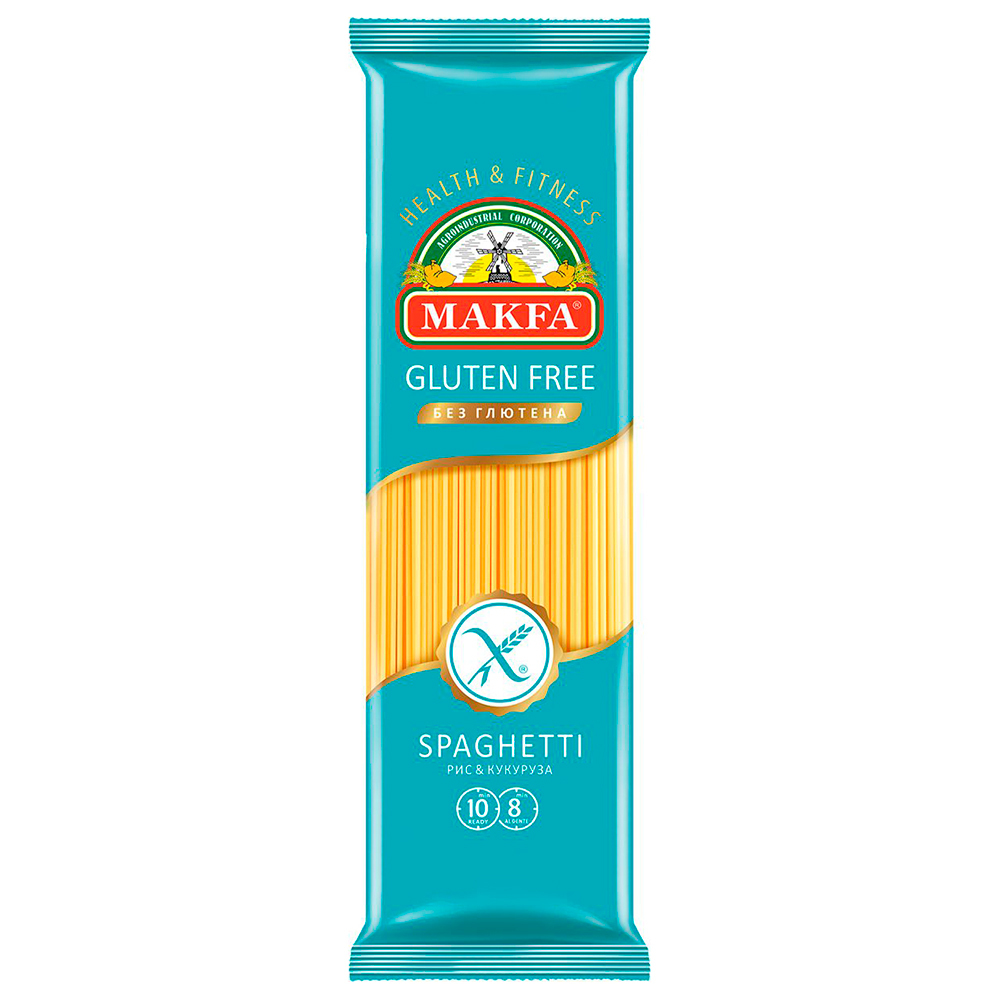 D:\products\МАКАРОНЫ_MAKFA_БЕЗГЛЮТЕН_СПАГЕТТИ_18.jpg