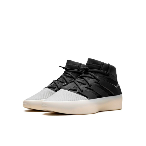 Кроссовки Fear of God Athletics I BASKETBALL 