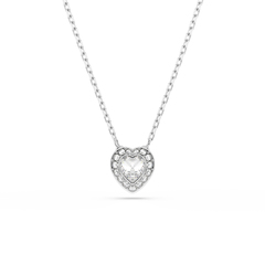 SS25 CAPSULE:PEND ANGELIC CRY/RHS