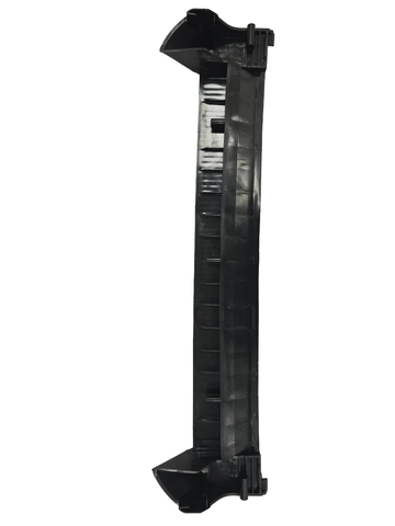 Скребок в сборе для 2600507 снегоуборщика Greenworks 220V