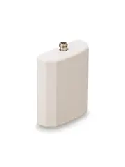 Усилитель беспроводного сигнала/антенна 3G Kroks