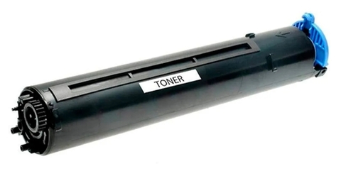 Картридж Туба OEM  (C-EXV18), (NPG-32), (GPR-22) (0386B002[AA]) черный (black), до 8400 стр. - купить в компании MAKtorg