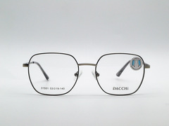 Изг. оправы DACCHi D31551 C2