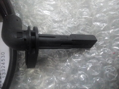 ДАТЧИК ABS CRUZE ЗАДНИЙ ЛЕВ/ПРАВ SAT