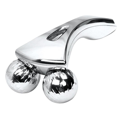 Лифтинг - массажер для лица и тела  3D Massager MS-040