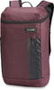 Картинка рюкзак для ноутбука Dakine Concourse 25L Plum Shadow - 1