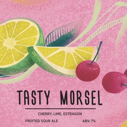 https://static.insales-cdn.com/images/products/1/508/487498236/Пиво_Red_Rocket_Tasty_Morsel.jpeg
