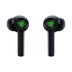 Гарнитура Razer Hammerhead True (2021)