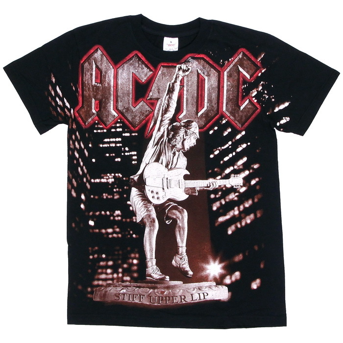 Ac dc stiff. AC DC stiff Upper Lip коврик мышки. AC DC stiff Upper Lip 2000. AC/DC "stiff Upper Lip". Майка AC/DC.