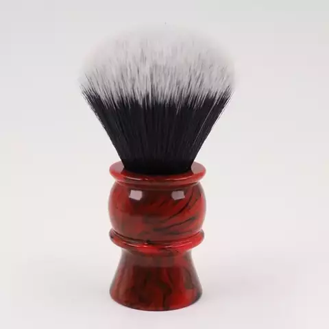 Помазок для бритья Yaqi Brush R1605-S