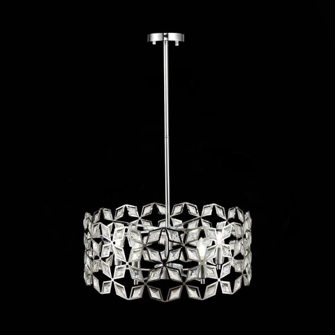 Светильник подвесной ST Luce Casto SL1104.103.05