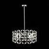 Светильник подвесной ST Luce Casto SL1104.103.05