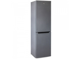 фото 6 Шкаф комбинированный Бирюса W880NF на profcook.ru