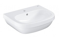 УМЫВАЛЬНИК GROHE EURO CERAMIC 65 39323000