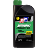 Антифриз ANTIFREEZE EXCELLENT G11 - 1 кг