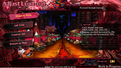Mary Skelter Finale (для ПК, цифровой код доступа)