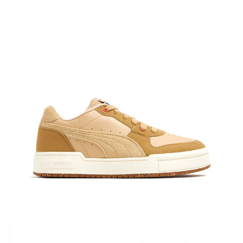 Кроссовки Puma CA Pro Lux RE:PLACE