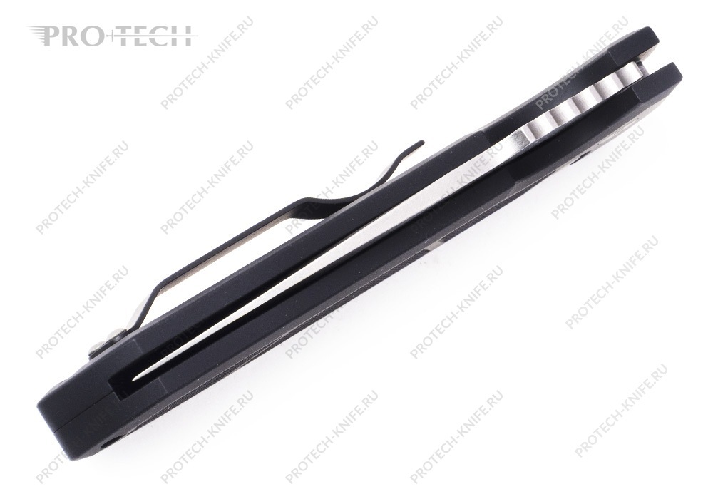 Нож Pro-Tech Rockeye LG305 - фотография 