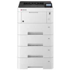 Принтер Kyocera Ecosys P3145dn