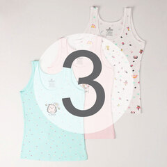 3 (5-6 лет)