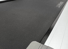 Беговая дорожка SPIRIT CT850 (Graphite gray)