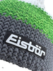 Картинка шапка Eisbar star pompon sp 973 - 6