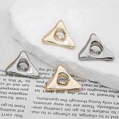 Пуговица 70080