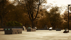 Session: Skate Sim Prague (для ПК, цифровой код доступа)