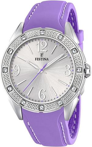 Наручные часы Festina F20243/4 фото