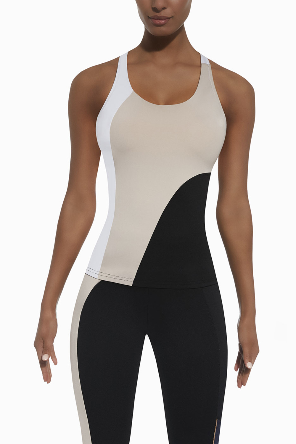 Футболка Для Фитнеса Женская Купить