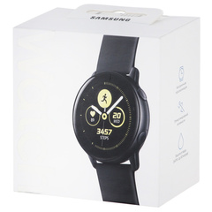 Samsung Watch Active (40mm) - SM-R500