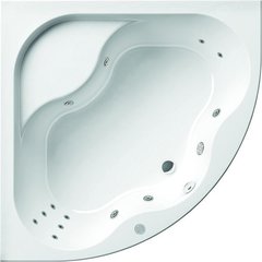 Гидромассажная система Ravak Sport Hydro Standart GR00001062 фото