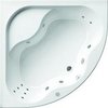Гидромассажная система Ravak Sport Hydro Standart GR00001062