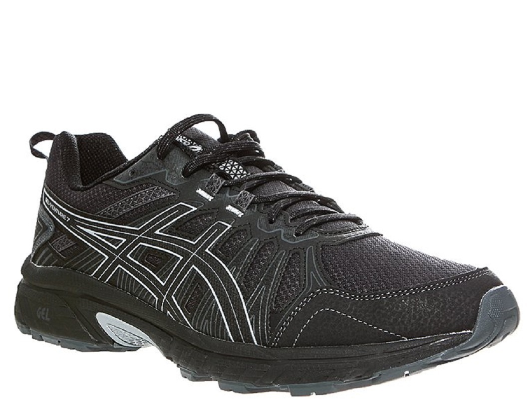 Asics 1011a560 shop