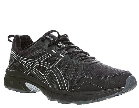 Кроссовки внедорожники Asics Gel-Venture 7 мужские