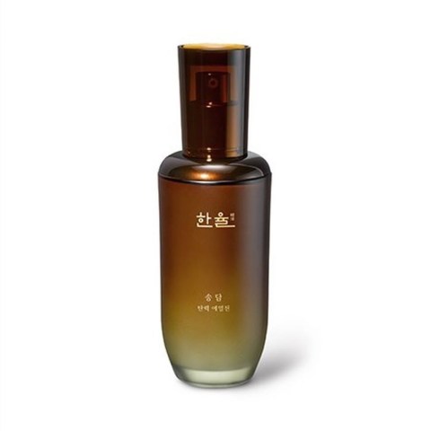 Hanyul Songdam Firming Emulsion