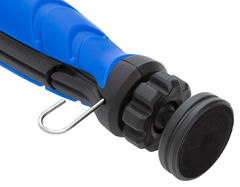 Лампа LED Li-MH USB 900 20 | Gedoretools.ru