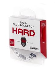 Леска LUCKY JOHN Fluorocarbon Hard 30 м – 0,148 мм