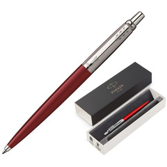 Ручка шариковая PARKER Jotter Original пластик R0033330