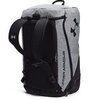 Картинка сумка спортивная Under Armour Contain Duo MD Duffle 12 - 4