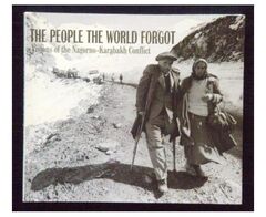 The People The World Forgot