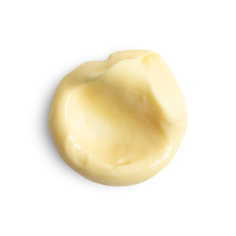 JAN MARINI Age Intervention Eye Cream Антивозрастной крем  для улучшения тонуса и тургора кожи вокруг глаз, 14 гр