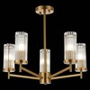 Люстра потолочная ST Luce Bitonto SL1233.302.05