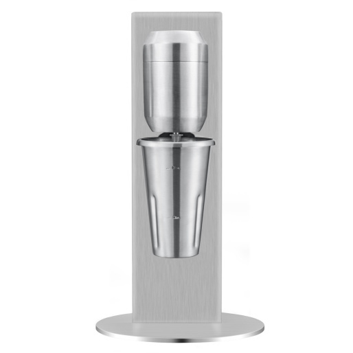 Миксер для молочных коктейлей Viatto VA-DM-B-10C